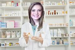 me as a pharmacist.jpg