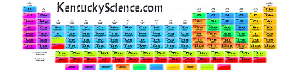 kentuckyscience