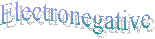 Electronegative