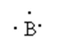 http://science.widener.edu/svb/molecule/gif/ld_b.gif